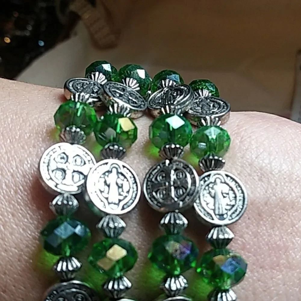 Bracelet - Picture 2 of 7